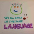 Nelle scorse settimane gli studenti della Scuola Primaria e Secondaria di primo grado hanno partecipato al Concorso “Un logo per un sorriso”, organizzato nell’ambito del Programma Comenius, con lo scopo […]