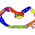 Si comunica a tutti i lettori che la commissione ha scelto il logo da portare a concorso all’incontro Comenius che si terrà in Germania dal 20 al 23 febbraio…. In […]
