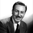  WALT DISNEY nacque il 5 dicembre 1901 a CHICAGO nell’Illinois. Walt era uno dei cinque figli  della famiglia Disney (4 ragazzi e una ragazza). Dopo la sua nascita la famiglia Disney si […]
