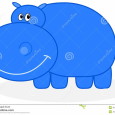 Racconto fantastico Ippotumus Blus era un ippopotamo completamente blu. Viveva in un pianeta chiamato Blutone, solo che gli abitanti di quel pianeta erano completamente rossi e non blu. La madre […]