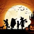 Halloween è una festività di origine celtica celebrata la notte del 31 ottobre che nel XX secolo ha assunto negli Stati Uniti le forme fortemente macabre e commerciali con cui è divenuta […]