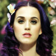 Katy Perry è una cantante californiana famosa in tutto il mondo. Hanno mostrato in TV i video di molte sue canzoni: “Wide a wake “, “Dark horse ” e altre […]