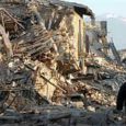 Il 26 ottobre 2016 in Umbria si è verificato un terremoto molto forte che ha colpito tutto il centro Italia, causando crolli di case e palazzi. Le nostre esperienze Francesca […]