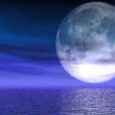 La Luna è l’unico satellite della Terra. Benché appaia luminosa nel cielo notturno, non emana luce propria, ma riflette quella solare. La Luna, come la Terra, ha una sforma sferica […]
