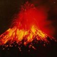 Gli strati più profondi del mantello, quelli a contatto con il nucleo, sono formati da roccia fusa, detta magma. A volte il magma sale in superficie e attraversa un condotto, il […]