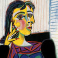 Il 25 ottobre 1881 Picasso viene al mondo in una grande casa bianca di Malaga, nell’estremo sud della Spagna. I genitori di Pablo sono Maria Picasso Lopez e Josè Ruiz […]