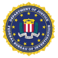 Il Federal Bureau of Investigation (letteralmente in italiano: Ufficio Federale di Investigazione noto con la sigla FBI, inizialmente chiamato Bureau of Investigation (BOI)) è un ente investigativo di polizia federale degli […]