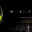 Alien è un horror appassionante, vincitore anche di innumerevoli Oscar! Una sonda viene svegliata dall’ ibernazione perché riceve un S.O.S da un pianeta sconosciuto. Quando un componente dell’equipaggio viene “contaminato”, […]