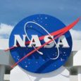 La NASA (/ˈnaza/), acronimo di National Aeronautics and Space Administration (in italiano: “Ente Nazionale per le attività Spaziali e Aeronautiche”), è l’agenzia governativa civile responsabile del programma spaziale degli Stati […]