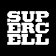 La Supercell è un azienda finlandese che nel 2012 pubblicò Clash of Clans, il suo videogioco di successo: più di 2 miliardi di ragazzi nel mondo lo adorano. Poi il […]
