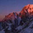 La Valle d’Aosta è la più piccola regione italiana ed è a statuto speciale. Il suo territorio è interamente montuoso e vanta la più alta montagna d’Europa: il Monte Bianco, dal quale nasce la […]