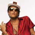 Bruno Mars è un cantautore, ballerino, e produttore discografico statunitense, nato l’8 ottobre 1985 a Honolulu. La sua ispirazione musicale è Michael Jackson e molti critici indicano Mars come suo […]