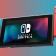 Tutti sanno che il Nintendo Switch è l’unico gioco di marca Nintendo con cui è possibile giocare in due (in modalità locale ). Questa console si può trovare nei migliori […]