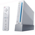 La wii è  una console per video-giochi prodotta dall’azienda giapponese NINTENDO entrata sul mercato nel 2006, come successore del NINTENDO GAMECUBE. Si tratta della console più venduta. Il nome in codice […]