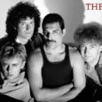 I Queen sono un gruppo musicale rock britannico nato a Londra nel 1970. La band ha venduto circa 300 milioni di dischi nel mondo. Tra le canzoni più importanti si ricorda […]