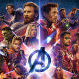 Gli Avengers sono un gruppo di supereroi formato da HULK, IRONMAN, THOR, CAPITAN AMERICA, VEDOVA NERA, OCCHIO DI FALCO , FALCON,  VISIONE. Ci sono stati diversi film sugli Avengers, lo scorso anno è uscito “Avengers Infinity War” ora invece è uscito […]
