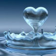 L’acqua è un bene prezioso, l’acqua è vita  e non si può farne a meno. In  Italia ne abbiamo in abbondanza, ma in altre nazioni, come l’Africa, l’acqua scarseggia e le persone […]