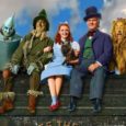 Il Mago di Oz (The Wizard of Oz) è un film del 1939 diretto da Victor Fleming. Il film è ispirato al Meraviglioso Mago di Oz, il primo dei 14 […]