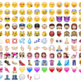 Gli emoji sono simboli pittografici, simili ad emoction, divenuti popolari in Giappone alla fine degli anni 1990. Gli emoji vengono utilizzati sia negli Sms che nelle E-mail. Il primo emoji […]