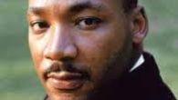 Martin Luther King è nato ad Atlanta (Stati Uniti d’America) nel 1929. E’ stato un leader politico e religioso che ha combattuto per l’uguaglianza dei diritti fra i neri e […]