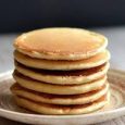 Ricetta semplicissima per fare 4-6 pancake: Ingredienti 1 uovo 40 g di zucchero 100 g di farina 00 100 ml di latte Procedimento Rompere l’uovo in una ciotola di grandezza […]