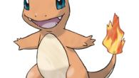 Charmander è un Pokèmon di tipo fuoco: ha l’aspetto di una lucertola, è di colore arancione con la pancia gialla, la sua coda termina con una fiamma. Ha degli artigli […]
