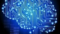 In termini tecnologici, l’Intelligenza Artificiale è un ramo dell’informatica che permette la programmazione e progettazione di  caratteristiche che vengono considerate tipicamente umane, ad esempio, le percezioni visive, spazio-temporali e decisionali. Si tratta […]