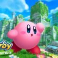 Kirby è una famosa “pallina rosa” protagonista di un videogioco che ha la capacità di risucchiare i nemici e di volare. Nell’ultima versione del gioco, Kirby può anche risucchiare gli oggetti e […]
