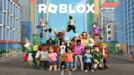 Roblox è un gioco che contiene più di un milione di minigiochi! Ora vi spiego un po’ di cosa si tratta: è come un’applicazione nella quale ci sono, come vi […]