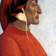 La Divina Commedia è un’opera scritta da Dante Alighieri, un famoso poeta, iniziata nel 1306 e finita nel 1321. La Divina Commedia è stata scritta in volgare, la lingua che precede l’italiano.  Tutti […]