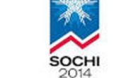 I giochi olimpici invernali del 2014 sono iniziati il 7 febbraio e si sono svolti a Sočhi, una città russa. Alla conclusione dei giochi, il 23 febbraio, la nazionale che […]