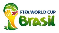 Il 12 Giugno 2014 si aprirà, con la partita Brasile-Croazia, la 20° edizione del torneo più importante a cui un calciatore possa partecipare, i Mondiali di Calcio per le Nazionali. […]