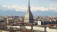 Quest’ anno le classi terze sono partite per un camposcuola di cinque giorni a Torino. Il viaggio è cominciato il 17/03/14 ed è terminato il 21/03/14. Sono partiti a bordo […]