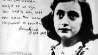Anna Frank, cresciuta in Germania e poi in Olanda, è una delle persone vissute durante la seconda guerra mondiale, che contribuì, attraverso il suo diario, alla ricostruzione della vita di […]