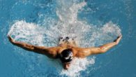 Il nuoto fa parte del programma dei Giochi Olimpici sin dalla prima edizione di Atene. Partecipano solo gli atleti piu’ bravi di ogni nazione e nel corso delle varie edizioni […]
