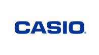 Casio Computer Co. Ltd è un’azienda giapponese fondata nel 1946 a Tokyo, in Giappone. Oggi rappresenta una delle più grandi aziende che fabbricano orologi, calcolatrici, fotocamere, strumenti audio, tastiere e […]