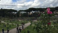 Il Roseto Comunale di Roma si trova sul colle Aventino a 500 metri dalla stazione “Circo Massimo” della linea Metro B. L’ingresso è gratuito e grazie a questo offre una piacevole […]