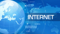 La storia di internet è collegata allo sviluppo delle reti di telecomunicazione. L’invenzione di internet, cioè di una rete informatica che permetteva agli utenti di comunicare tra loro da diverse […]