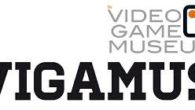 Il Museo Del Videogioco VIGAMUS si trova in Via del Sabotino 4, a Roma. Il costo d’entrata è di 8€. Sembra una struttura, vista dall’esterno, piuttosto scadente. Ma in realtà […]