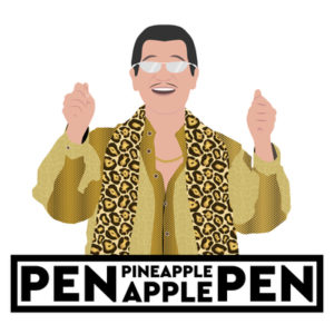 apple-pen-1