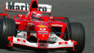 La Formula 1, più comunemente conosciuta come F1,  è uno sport riguardante le macchine da corsa, queste macchine sono ‘speciali’, infatti possono arrivare, almeno in questi anni, a sfiorare i […]
