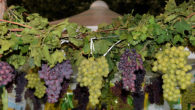 La sagra dell’uva si festeggia ogni anno in autunno e precisamente a settembre. In questa sagra si trovano vari stand con vini provenienti da tutto il mondo e che possono […]