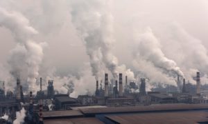 linquinamento-atmosferico-uccide-come-una-guerra-mondiale