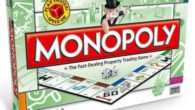 Monopoli è un gioco di società molto utilizzato dai ragazzi e grandi. Per vincere bisogna avere più monodollari degli altri giocatori oppure far andare gli altri giocatori in banca rotta. […]