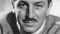 Walter Elias “Walt” Disney nato a Chicago il 5 dicembre 1901, venuto a mancare a Burbank il 15 dicembre 1966, è stato un animatore, imprenditore, regista e produttore cinematografico statunitense. (quanti lavori!!!!) Considerato uno dei […]