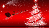 Il Natale è una festa in cui tutti i bambini del Mondo aspettano “Babbo Natale”  per ricevere i suoi regali ma solo se sono stati buoni tutti gli altri ricevono carbone. La leggenda inventata dai […]