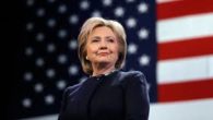 La signora Clinton, ieri ha definitivamente perso la presidenza per gli Stati Uniti d’America con una vittoria di Donald Trump per pochissimi voti. La povera signora Clinton ha fatto una […]
