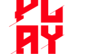 Il Let’s Play è la nuova fiera annuale del videogioco a cui hanno partecipato molti youtuber che sono mancati al Romics (un’ altra fiera romana). Il Let’s Play funziona come il Romics; è in un’area […]