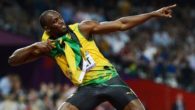 Usain Bolt è un atleta giamaicano molto veloce al punto di essere considerato il più grande velocista di tutti i tempi. È il campione olimpico dei 100 metri, 200 metri […]