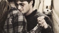 Cari fan di Harry Potter, purtroppo devo darvi una brutta e sconvolgente notizia: La famosissima famiglia di Harry e Ginny si spezza, Potter in realtà dovrebbe essere sposato con Granger. […]